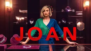 Joan