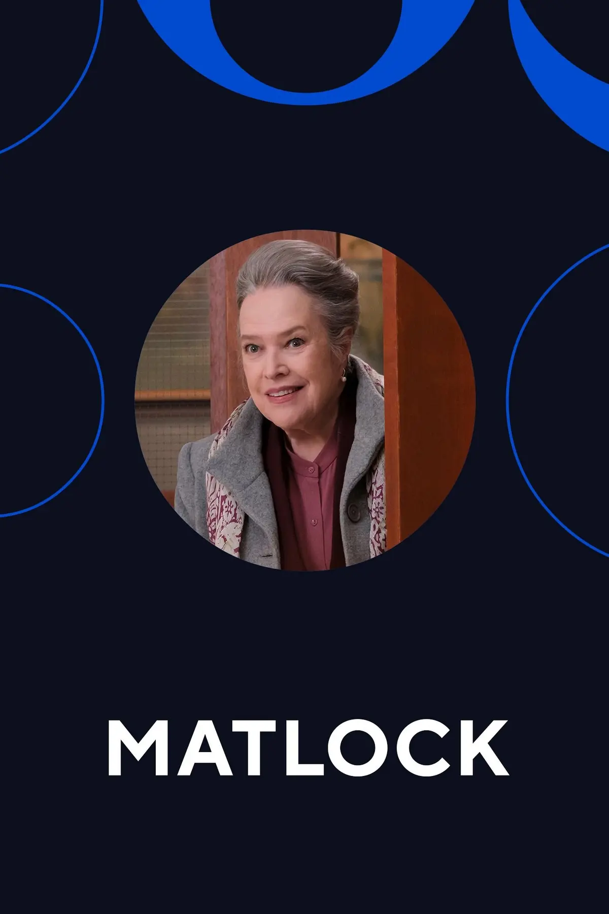 bg cover for Matlock