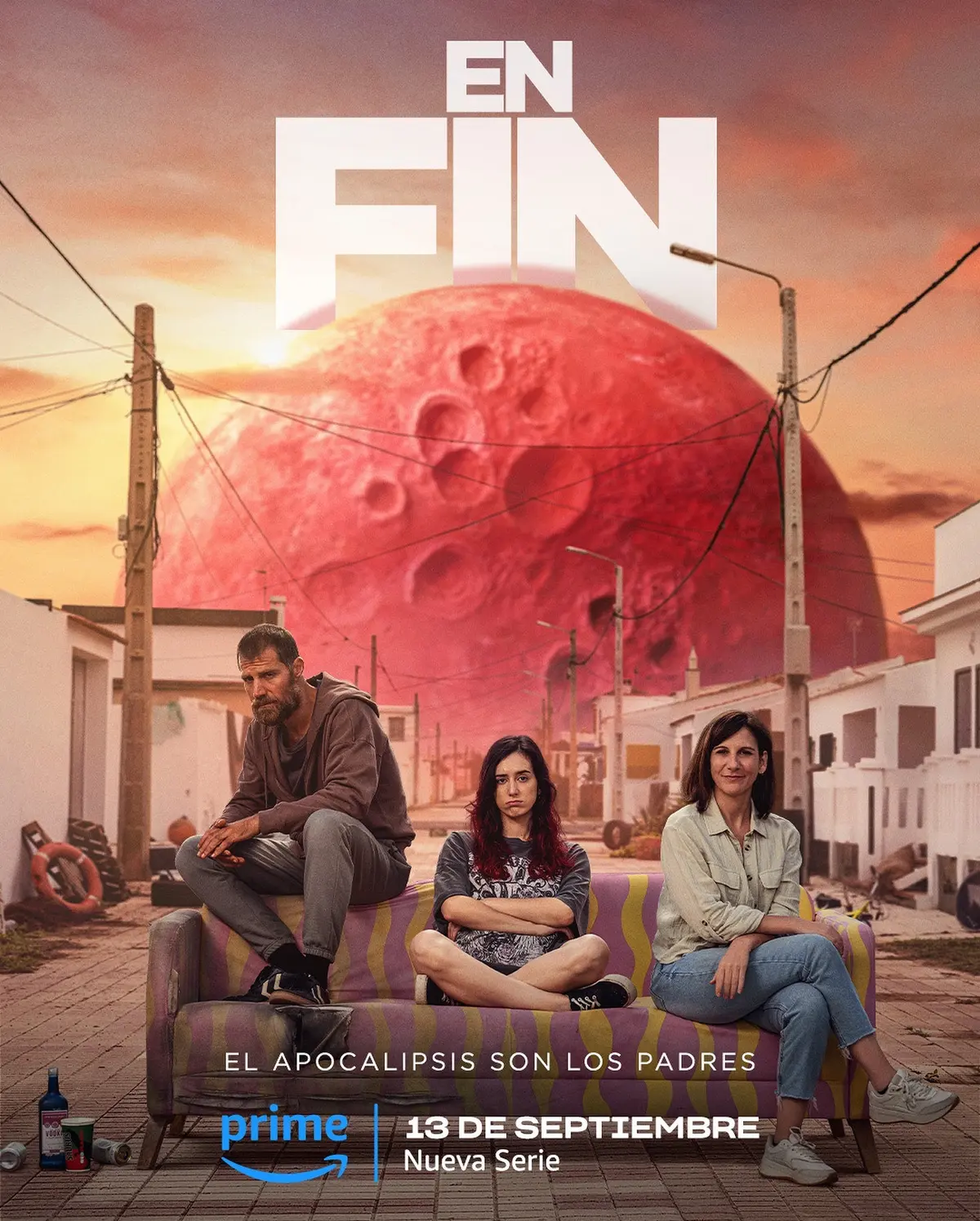 bg cover for En fin