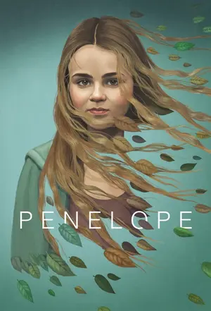 poster for Penelope