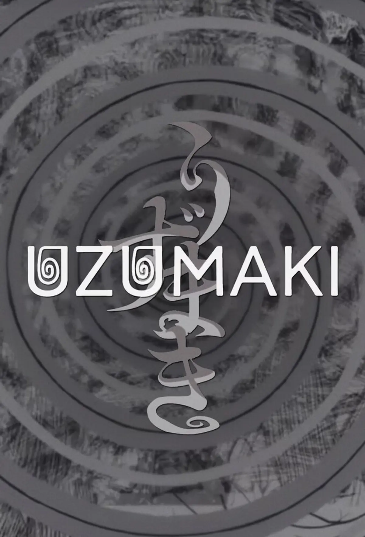 bg cover for Uzumaki